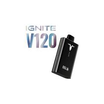 Ignite V120 Coffe