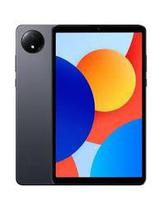 Tablet Xiaomi Redmi Pad Se 8.7 Tela 8.7" Wifi 128GB 4GB Ram - Cinza