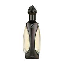 Perfume Lattafa Hayaam Niche Emarati Edp (U) - 100ML