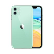 Apple iPhone 11 128GB Verde Swap Grado A (Americano)
