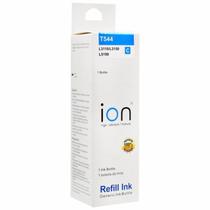 Tinta Ion T544-2 220 Cyan