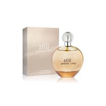 Jlo Still 100ML Edp c/s