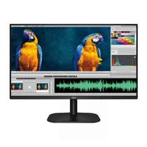 AOC Monitor LED 22" 22B2HM2 FHD/100HZ/4MS