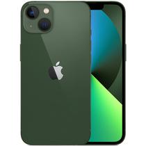 Apple iPhone 13 A2633 HN 128GB 4GB Tela 6.1  Verde