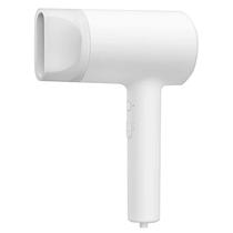 Secador de Cabelo Xiaomi Mi Ionic Hair Dryer CMJ01LX3 1800W / 220V  Branco