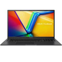 Notebook Asus Vivobook M3704YA-IS74 17.3" AMD Ryzen 7 7730U 16 GB DDR4 1 TB SSD - Black