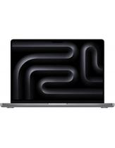 Macbook Pro 14 M3 (2023) 8GB/1TB A2918 Space Gray - MTL83LL/A