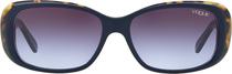 Oculos de Sol Vogue VO2606S 26474Q 55 - Feminino