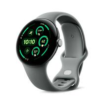 Smartwatch Google Pixel Watch 3 1.4"/Bluetooth/45MM - Hazel