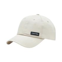 Gorra Calvin Klein K50K510487 Ace