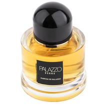 Perfume Palazzo Donna Edp - 100ML