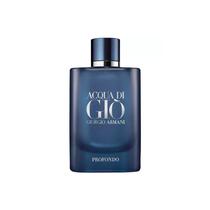 Armani Acqua Di Gio Profondo Edp 75ML