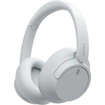 Sony Auricular Bluetooth WH-CH720N Duracion: 35 Horas Aprox. White