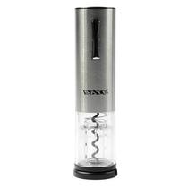 Abridor de Vinho Eletrico Satellite A-WP006 - Inox