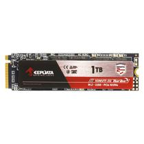 SSD M.2 Keepdata Turbo 1TB Nvme PCI-Exp Gen 3 - KDNV1T-J12