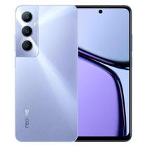 Realme C65 RMX3910 Dual 256 GB  Roxo