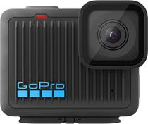 Camera Gopro Hero CHDHF-131-At (Sem Lacre)