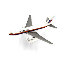 Flight Miniatures 1:200 B767-200 United Airlines ABO-76720H-002