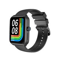 Smartwatch G-Tide S1 Lite Sport Black