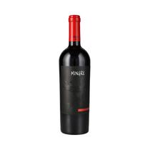 Vino Bouchon Mingre Blend 750ML