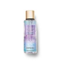 Victoria's Secret Splash Love Spell In Bloom