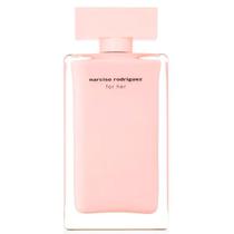 Perfume Narciso Rodriguez For Her Feminino Edp 100ML