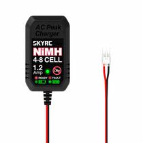 Imax Charger EN18 4-8S Nimh Ac Peak SK-100184-04