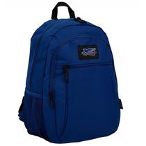 Mochila Chenson XS CG34085 - Azul