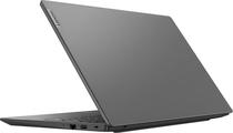 Notebook Lenovo V15-G4 Iah Intel i5-12500H/8GB/256GB SSD/15.6" FHD (Espanhol) (83FS0003LM)