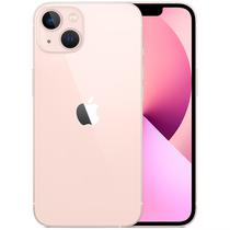 Apple iPhone 13 A2633 256GB/4GB Ram de 6.1" 12+12MP/12MP - Rosa (Anatel)