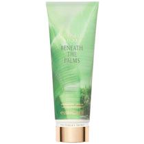 Locao Corporal Victorias Secret Beneath The Palms 236ML