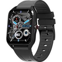 G-Tide Reloj Smart Q1 Black