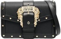 Bolsa Versace Jeans Couture 75VA4BF1 ZS826 899 - Feminina