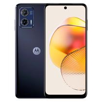 Smartphone Motorola Moto G73 5G XT-2237-2 256GB 8GB Ram Dual Sim Tela 6.5" - Azul (Carregador 3 Pinos)