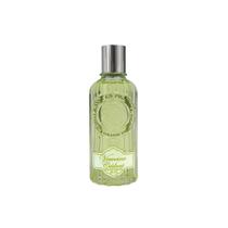 Jeanne Verveine Cedrat Edp 60ML