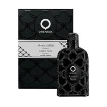 Orientica Amber Noir Edp Mas 80ML