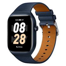 Smartwatch Mibro T2 XPAW012 - Azul