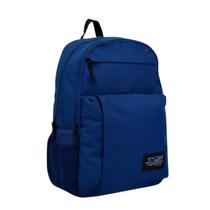 Mochila Chenson XS CG-34088 - Azul