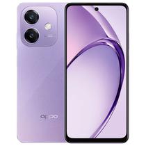 Smartphone Oppo A40 256GB 4GB Ram Dual Sim - Purple