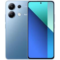 Smartphone Xiaomi Note 13 128/6GB Azul Global