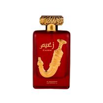 Alwataniah Zaeem Edp 100ML