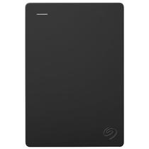 HD Externo Seagate 5TB Expansion 2.5" STGX5000400 - Preto