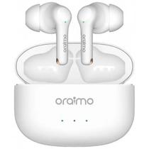 Oraimo Auricular Freepods 3C OEB-E104DC s/C