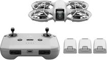 Drone Dji Neo FLY More Combo