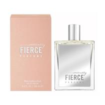 Perfume Abercrombie & Fitch Fierce Eau de Parfum 100ML