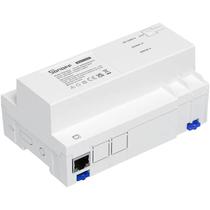 Interruptor Smart Sonoff SPM-Main Wi-Fi/Microsd - Branco