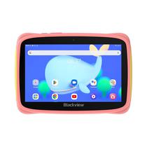 Tablet Blackview Tab 3 Kids 2GB 32GB 7" Rosado