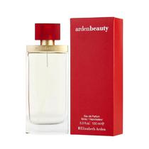 Perfume Elizabeth Arden Beauty Eau de Parfum 100ML Femenino