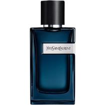 Perfume YSL Y Intense Edp Masc 100ML