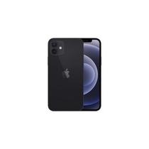 Celular Apple iPhone 12 128G Black(Chinez)Swap Grade A+